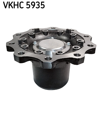 SKF VKHC 5935 главина на...